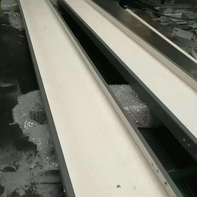 耐火桥架